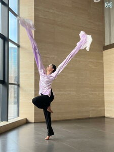 ���� ���x �ߑ� ���K�� ���f�B�[�X �g�b�v�X ���� ���� �X�^���h�J���[ �T�C�h�X���b�g ���g�� �p�t�H�[�}���X ���� ���� �V���v�� �O���f�[�V���� ���n �� �� �� �傫�߃T�C�Y