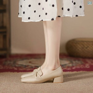 [t@[ fB[X q[  v `L[q[ 4cm tH _炩 XNGAgD d ItBX ʋ x[W i Vv