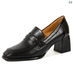 [t@[ fB[X q[ 40 50  l vC H _炩 q[ ₢ d b XNGAgD ʋ ItBX i  AvRbg