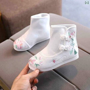 LbY ̎q 킢 C hJ  sN   H~  V[g u[c g q obN EhgD [q[ o[\[ ؂ ₢