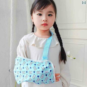 A[XO q j̎q ̎q r݂ Œxg   EP T|[^[ ی ߉\ K 킢 jR[ N}   O[