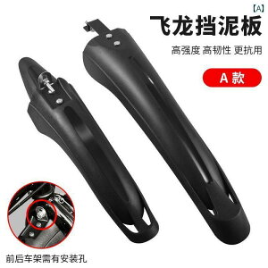 ] D tF_[ }Ee oCN  tg A }bh ^C ANZT[ O t[ px ϋv L  R y