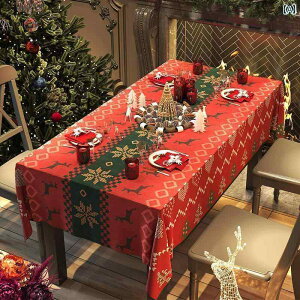 e[uNX NX}X    sN    h  _炩 _CjO R[q[ ` ` }`Jo[ p[eB[