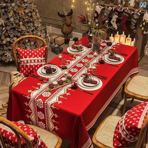 e[uNX NX}X     c[ `FbN AJ ` ` _CjO R[q[ }`Jo[ ϔM _炩