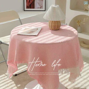 e[uNX  Eh TChe[u Vv _CjO JtF JWA n Rbgl sN   bt tW `FbN