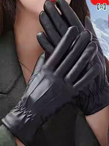  fB[X H~ h X}z X}zΉ ʋ ^] g  PU U[  _炩 K n t[X ۉ jZbNX Y ɂ h h t[TCY ߋ 