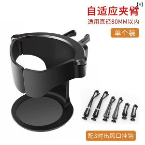 hNz_[  EH[^[ Jbv  GAR o uPbg Œ ubN DM Zbg `bN ֗ 