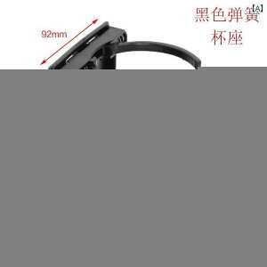 hNz_[  ނ {[g ܂肽 ߉\ EH[^[ Jbv ubN zCg `bN XvO Vv  lW Œ Zbg ʃe[v