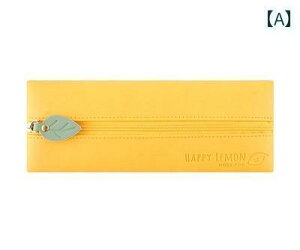 yP[X  U[  i [ obO |[` X Vv   t t[c  s[` IW