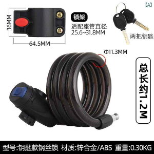 `F[bN ] h~  JM hƃObY [hoCN I[goC ^ pX[h   ʋ ʊw ֏ tȒP h P[u ϋv  sN 