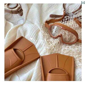 S[O j q ؍ LbY WjA 212 ܂~ V _CrO AEghA X|[c C v[ SC ̎q j̎q  J[L