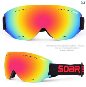 XL[ S[O q l ܂~ h  L ώO Y fB[X Y fB[X TCNO Xm[ {[h EB^[ X|[c