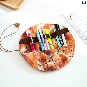 yP[X  p P[L M obO M M  G  [ [  y X y RpNg