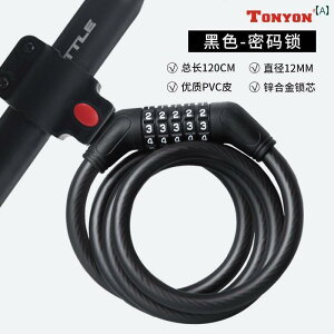 `F[bN ] h~  JM hƃObY [hoCN I[goC ^ pX[h   ʋ ʊw ֏ tȒP ϋv h hK 