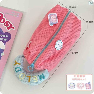 yP[X  M obO  M M 킢 ̎q [ CN i |[` ϕi e  KWFbg sN  