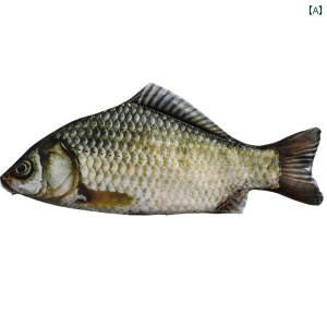 yP[X   G M M  [ ؍ PU  A j[N j̎q ̎q  KWFbg m[g