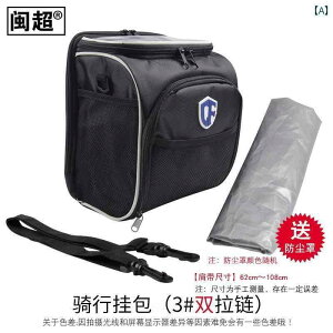 ] tgobO nMO [ e t ȒP TCNO W[ AEghA ^b`XN[ X}zP[X Vv 