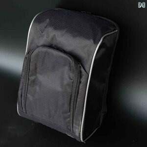 ] tgobO ݂艺 nMO [ e t ȒP TCNO W[ AEghA ʋ ʊw Vv 