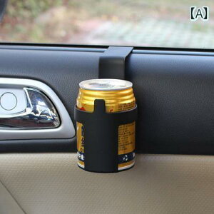 hNz_[  㕔 hA TCh EH[^[ Jbv X}z i ubN ی^ `bN ݂艺 Vv ֗