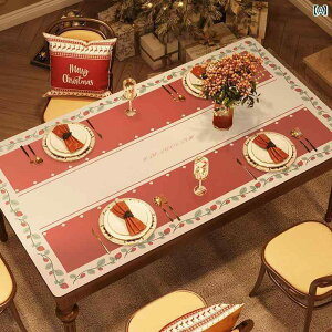 e[uNX NX}X  h h ϖ ϔM  U[ ɂ `FbN ԕ hbg  _CjO R[q[ ی }`Jo[ ` ` p[eB[