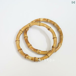 obO  ޗ p[c DIY |   |  Eh D^ U  _[NJ[ obNt   