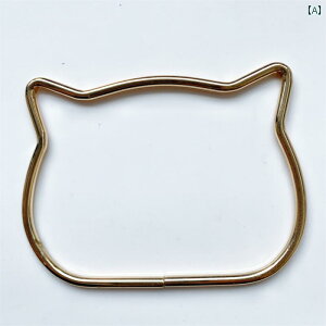 obO  ޗ p[c DIY |    nCAR[h we[v e[v[ 킢 Aj} L N} 