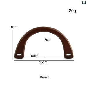 obO  ޗ p[c DIY |   nCAR[h we[v e[v[ 1 C  L 
