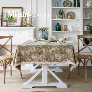 e[uNX NX}X    `F[ k  GXjbN WK[h 􉽊w _CjO R[q[ ` ` tW }`Jo[