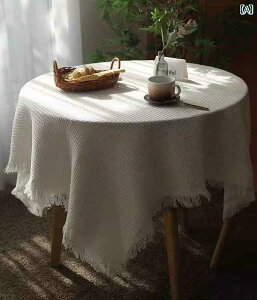 e[uNX NX}X   O[  n tW n   l _CjO R[q[ ` ` }`Jo[ Vv