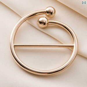 R[g xg obN fB[X g` WPbg EChu[J[ H~  a25cm ی^ O   傫 Zbg Vv  Vo[ S[h