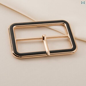 R[g xg obN fB[X g` WPbg EChu[J[ H~  a35cm   傫  2Zbg Vo[ S[h