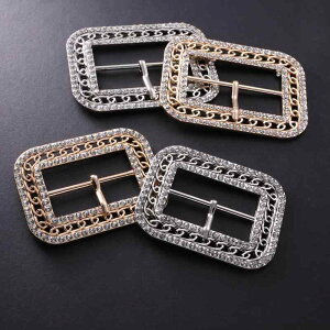 R[g xg obN fB[X g` WPbg EChu[J[ H~  ` a4050   傫  LL CXg[ Vo[ S[h