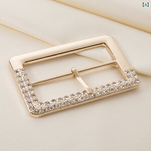 R[g xg obN fB[X g` WPbg EChu[J[ H~  ` a4060   傫  LL CXg[ Vo[ S[h