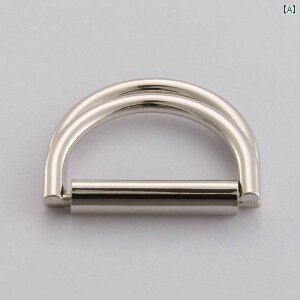 R[g xg obN fB[X g` WPbg EChu[J[ H~    傫 ܂肽  Zbg Vv Vo[ S[h