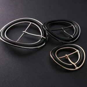 R[g xg obN Y fB[X g` WPbg EChu[J[ H~  a35cm   ی^ O 傫  Vv Vo[ S[h 