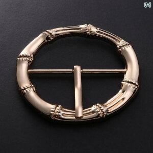 R[g xg obN fB[X g` WPbg EChu[J[ H~  a5060   ی^ O 傫  | Vv S[h Vo[