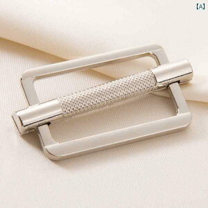 R[g xg obN fB[X g` WPbg EChu[J[ H~  a35cm   傫  Vv S[h Vo[ 