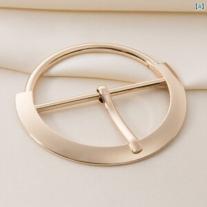 R[g xg obN fB[X g` WPbg EChu[J[ H~  a50cm   Zbg ی^ O 傫  Vv S[h Vo[