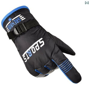 XL[ O[u fB[X Y Y fB[X l ~  g TCNO h  h h I[goC   