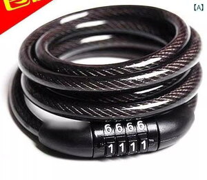 `F[bN }EeoCN ] pX[h  h~ ubN ZLeB |[^u ֗ ^ 4 Vv