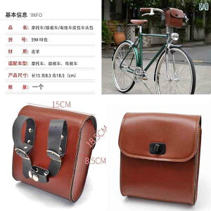 ] tgobO XN[^[ v h nMO [ RpNg t ȒP ʋ ʊw TCNO i  Vv 