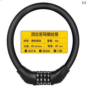 `F[bN pX[h  obe[ }EeoCN ] ~j RpNg |[^u ANZT[ ubN IW  ϋv h Kт