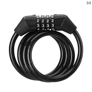 `F[bN XN[^[ q X`[ P[u C[ xr[ J[ ANZT[ ubN u[ zCg h~ |[^u