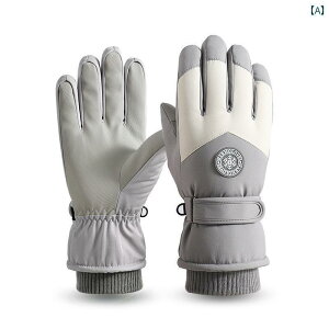 XL[ O[u fB[X Y Y fB[X l X}z h h  H~ V  g TCNO  sN O[ ttBK[