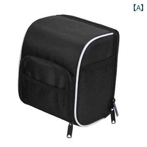 ] tgobO }EeoCN NXoCN ANZT[ nMO [ e t ȒP ʋ ʊw TCNO i H Vv 