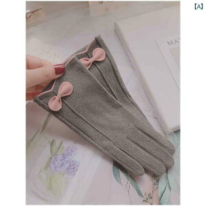  fB[X g 킢 {  ؍ t@bV  N ʋ ʊw Vv n  O[ sN