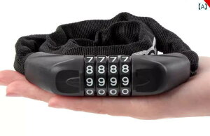 `F[bN h~ Rrl[V |[^u ZLeB ANZT[ }EeoCN ] ubN 5  ֗