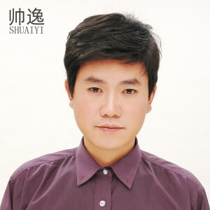  Y tEBbO ΂ߑO V[g Xg[gwA O ʋC R ig rWlX {[Abv 50  