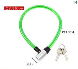 oCN ] h~ `F[bN |[^u obe[ ANZT[ O[ u[ bh L[ pX[h  ZLeB