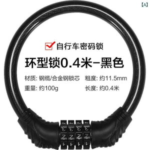 `F[bN h~ pX[h  L[ q |[^u Œ }EeoCN ] ubN CG[  ZLeB